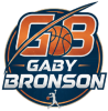 Gaby-Bronson-Logo