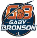 Gaby-Bronson-Logo